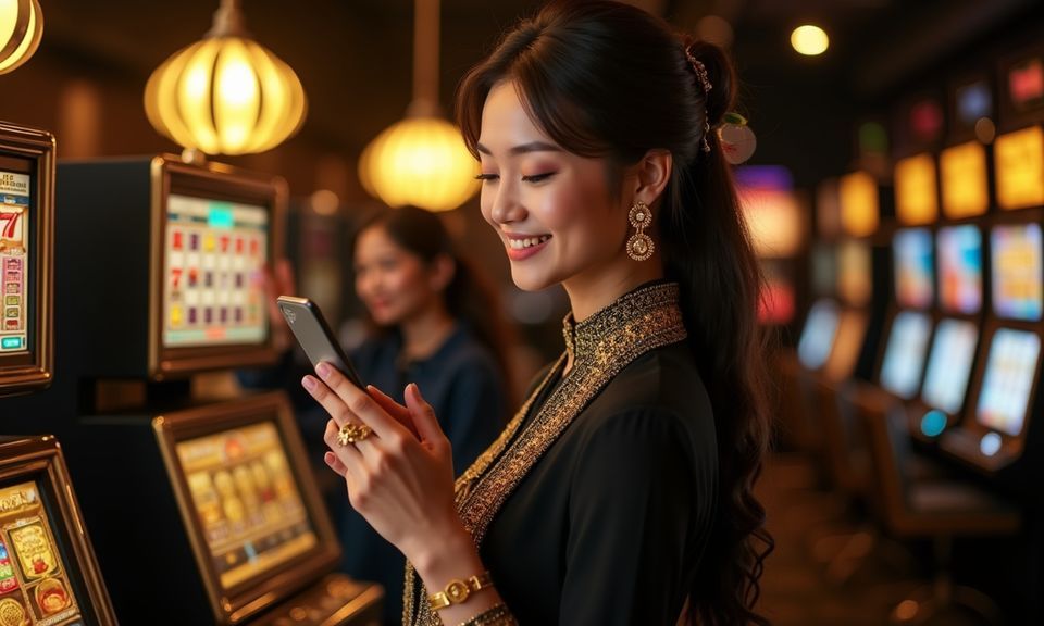 r411 Chúng tôi xây r411 vì điều gì