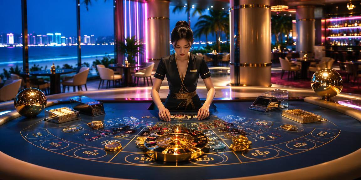 r411 Bàn chơi trực tiếp, slot và crash game — tất cả trong một sảnh