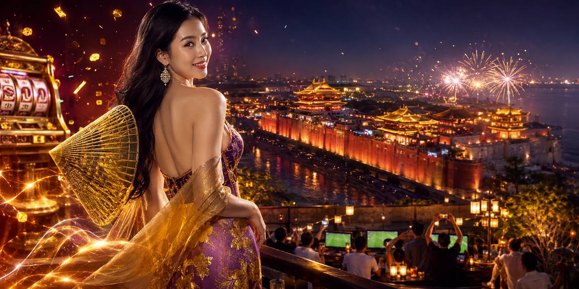 r411 Mọi thắc mắc về r411 — có câu trả lời ngay ở đây