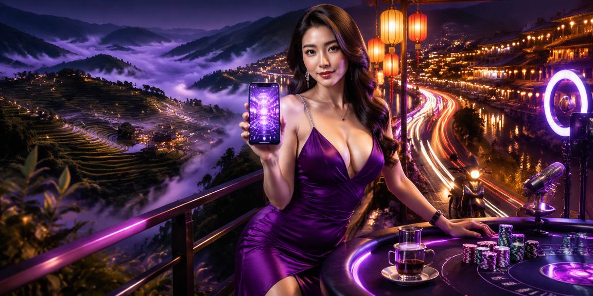 r411 Trang câu hỏi này dùng để làm gì?